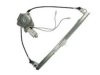 BLIC 6060-00-RE4537 Window Lift